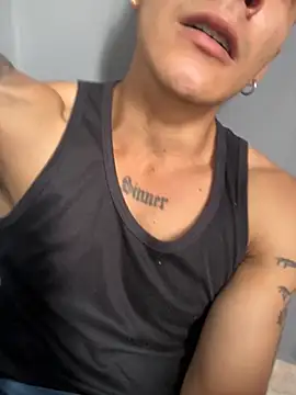 Leo santoro online show from September 30, 2025, 2:11 pm