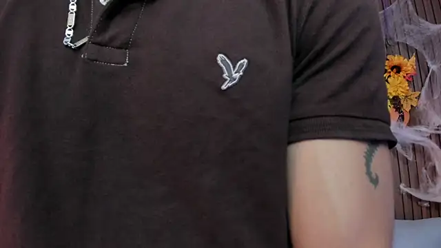 Leo santoro online show from October 14, 2025, 2:18 pm