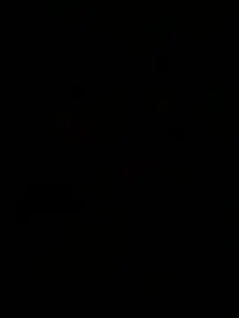 Snapshot of your_bi_slave chatting on March 23, 2026, 2:04 am your bi slave online show from March 23, 2026, 2:04 am