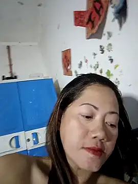 Snapshot of SweetASS6969 chatting on September 20, 2025, 3:13 pm SweetASS6969 online show from September 20, 2025, 3:13 pm