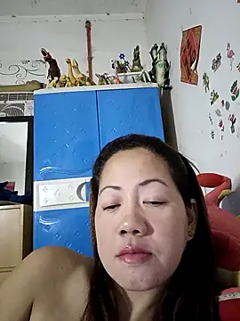 Snapshot of SweetASS6969 chatting on October 10, 2025, 2:16 pm SweetASS6969 online show from October 10, 2025, 2:16 pm