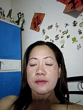 Snapshot of SweetASS6969 chatting on October 11, 2025, 5:44 pm SweetASS6969 online show from October 11, 2025, 5:44 pm