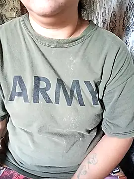 Snapshot of SweetASS6969 chatting on October 16, 2025, 6:58 am SweetASS6969 online show from October 16, 2025, 6:58 am