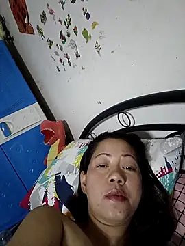 Snapshot of SweetASS6969 chatting on October 21, 2025, 5:41 am SweetASS6969 online show from October 21, 2025, 5:41 am