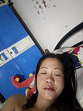 Snapshot of SweetASS6969 chatting on October 22, 2025, 4:40 pm SweetASS6969 online show from October 22, 2025, 4:40 pm