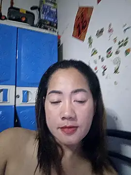 SweetASS6969 online show from February 14, 2026, 3:53 pm