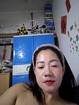 SweetASS6969 online show from March 25, 2026, 3:18 pm
