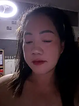 SweetASS6969 online show from May 3, 2026, 6:03 pm