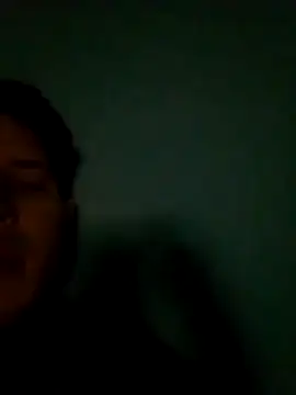 frrrraaannnn online show from October 29, 2025, 4:26 am