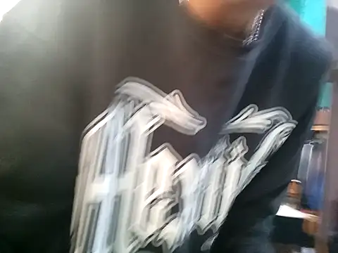 Snapshot of Ssexanal69 chatting on September 16, 2025, 4:08 pm Ssexanal69 online show from September 16, 2025, 4:08 pm