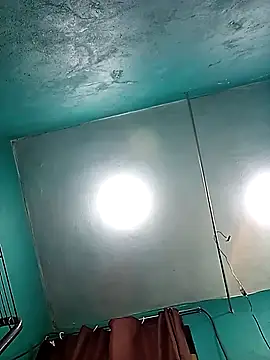 Snapshot of Ssexanal69 chatting on September 18, 2025, 6:43 pm Ssexanal69 online show from September 18, 2025, 6:43 pm