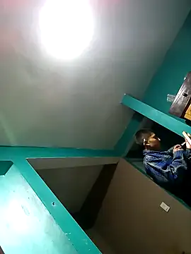 Snapshot of Ssexanal69 chatting on September 19, 2025, 6:59 am Ssexanal69 online show from September 19, 2025, 6:59 am