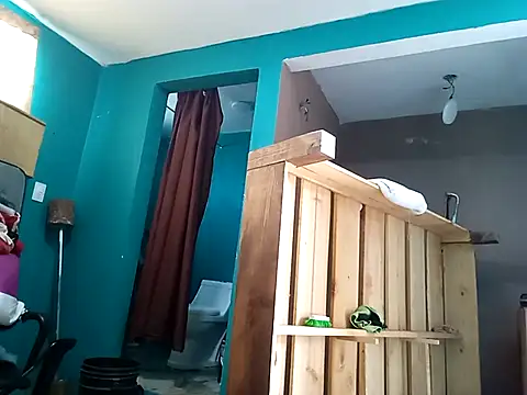 Snapshot of Ssexanal69 chatting on September 19, 2025, 7:03 pm Ssexanal69 online show from September 19, 2025, 7:03 pm