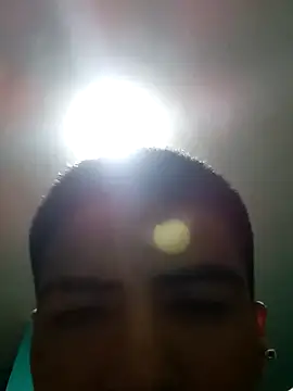 Snapshot of Ssexanal69 chatting on September 21, 2025, 6:48 am Ssexanal69 online show from September 21, 2025, 6:48 am