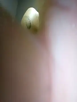 Snapshot of Ssexanal69 chatting on September 23, 2025, 4:59 am Ssexanal69 online show from September 23, 2025, 4:59 am