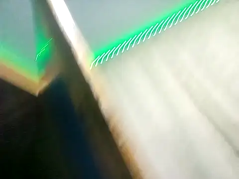 Snapshot of Ssexanal69 chatting on September 25, 2025, 4:38 am Ssexanal69 online show from September 25, 2025, 4:38 am