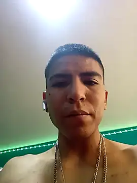 Snapshot of Ssexanal69 chatting on October 14, 2025, 10:32 pm Ssexanal69 online show from October 14, 2025, 10:32 pm