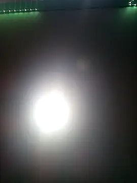 Snapshot of Ssexanal69 chatting on October 16, 2025, 3:40 am Ssexanal69 online show from October 16, 2025, 3:40 am