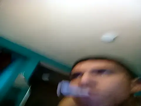 Snapshot of Ssexanal69 chatting on October 16, 2025, 11:28 pm Ssexanal69 online show from October 16, 2025, 11:28 pm