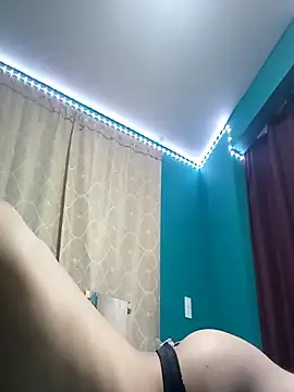 Snapshot of Ssexanal69 chatting on October 19, 2025, 5:19 am Ssexanal69 online show from October 19, 2025, 5:19 am