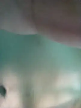 Snapshot of Ssexanal69 chatting on October 25, 2025, 8:22 am Ssexanal69 online show from October 25, 2025, 8:22 am