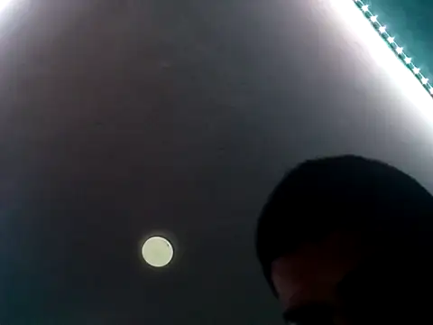 Snapshot of Ssexanal69 chatting on October 26, 2025, 9:15 am Ssexanal69 online show from October 26, 2025, 9:15 am