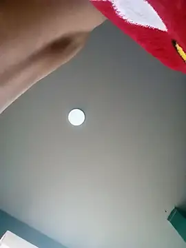 Snapshot of Ssexanal69 chatting on October 28, 2025, 4:38 am Ssexanal69 online show from October 28, 2025, 4:38 am