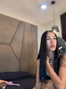 Snapshot of Ambar__beell chatting on February 5, 2026, 10:03 pm Ambar beell online show from February 5, 2026, 10:03 pm