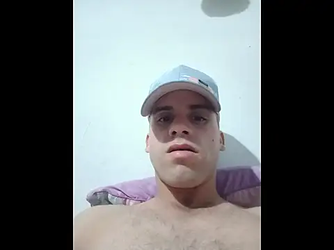 alex-golden online show from December 15, 2025, 2:16 am