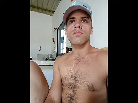 alex-golden online show from January 7, 2026, 3:25 pm