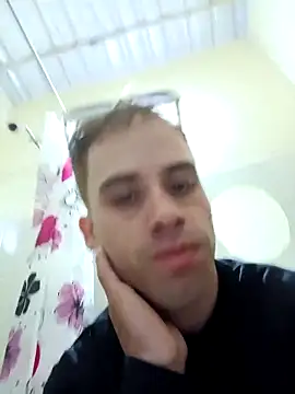 alex-golden online show from March 26, 2026, 12:11 pm