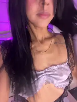  Kendall 19 online show from June 11, 2026, 7:56 pm