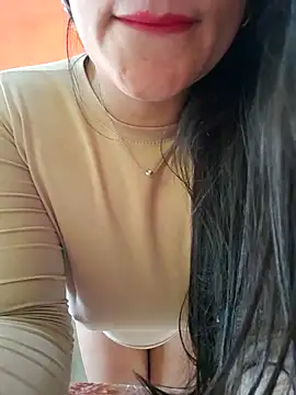 Nella 09 online show from September 22, 2025, 6:43 pm