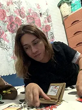 Snapshot of pretty_TRANSjona chatting on January 16, 2026, 6:23 pm pretty TRANSjona online show from January 16, 2026, 6:23 pm