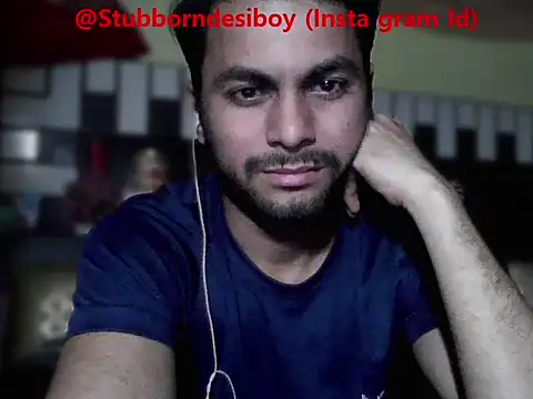 ursdreamperson online show from February 10, 2026, 4:33 pm