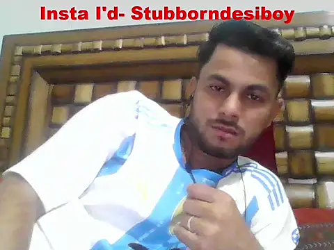 ursdreamperson online show from March 23, 2026, 1:59 pm