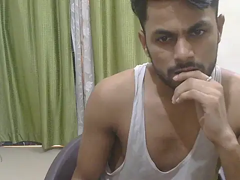 ursdreamperson online show from June 5, 2026, 6:52 am