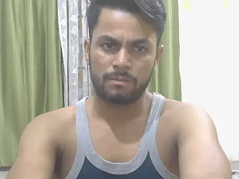 ursdreamperson online show from June 10, 2026, 2:16 pm
