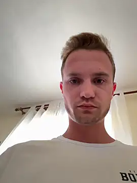 Snapshot of Italy_sex_boy chatting on September 16, 2025, 2:51 pm Italy sex boy online show from September 16, 2025, 2:51 pm