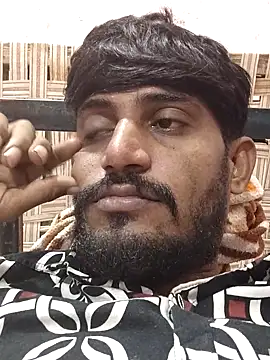 Snapshot of krishjaat43 chatting on September 13, 2025, 1:49 am krishjaat43 online show from September 13, 2025, 1:49 am