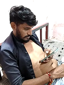 Snapshot of krishjaat43 chatting on September 23, 2025, 8:23 pm krishjaat43 online show from September 23, 2025, 8:23 pm
