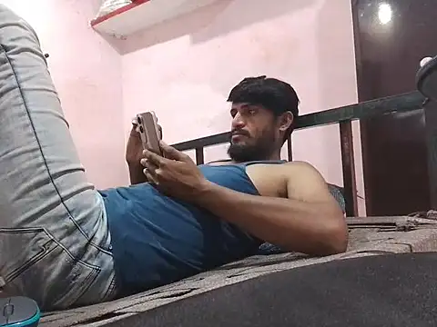 Snapshot of krishjaat43 chatting on October 5, 2025, 6:17 pm krishjaat43 online show from October 5, 2025, 6:17 pm