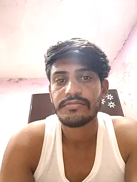 Snapshot of krishjaat43 chatting on October 20, 2025, 4:46 am krishjaat43 online show from October 20, 2025, 4:46 am