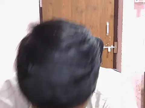 krishjaat43 online show from November 21, 2025, 11:20 am