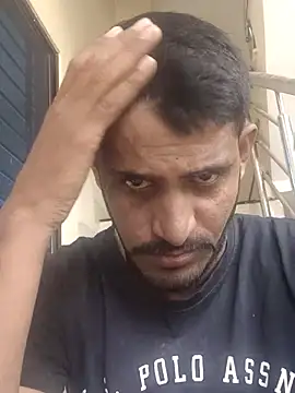 Snapshot of krishjaat43 chatting on February 17, 2026, 6:43 am krishjaat43 online show from February 17, 2026, 6:43 am