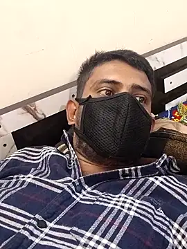 Snapshot of krishjaat43 chatting on February 22, 2026, 11:53 am krishjaat43 online show from February 22, 2026, 11:53 am