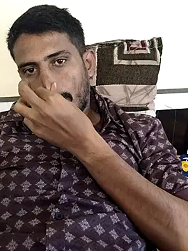 Snapshot of krishjaat43 chatting on February 24, 2026, 8:12 am krishjaat43 online show from February 24, 2026, 8:12 am