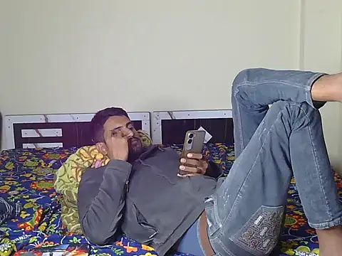 Snapshot of krishjaat43 chatting on March 1, 2026, 9:39 pm krishjaat43 online show from March 1, 2026, 9:39 pm