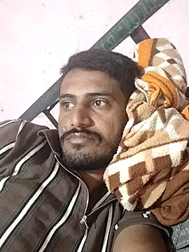 Snapshot of krishjaat43 chatting on March 2, 2026, 9:10 pm krishjaat43 online show from March 2, 2026, 9:10 pm