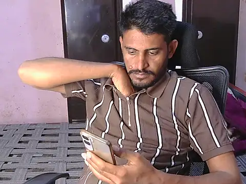 Snapshot of krishjaat43 chatting on March 6, 2026, 10:39 pm krishjaat43 online show from March 6, 2026, 10:39 pm